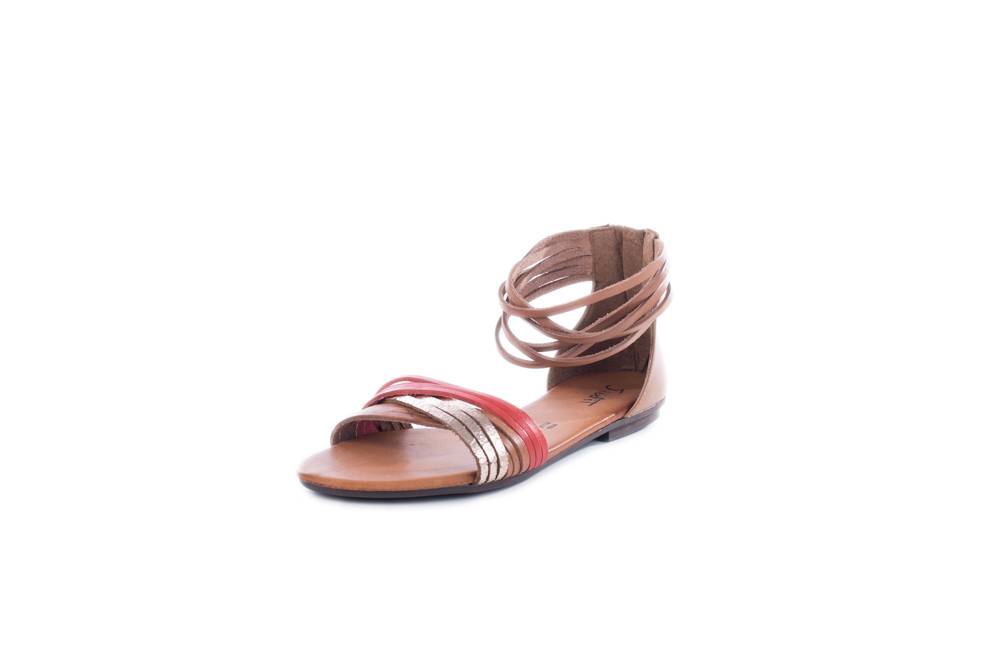 Jiudit Art.49619 Promozione