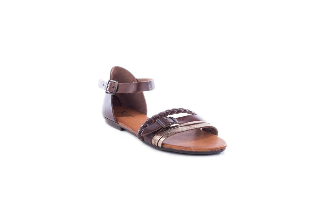 Jiudit Art.49901 Pezzi Unici