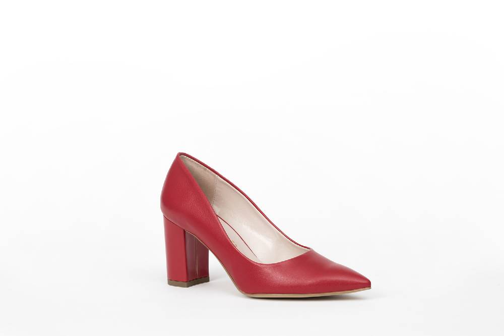Jiudit Art.5101/L Fino Al -60%