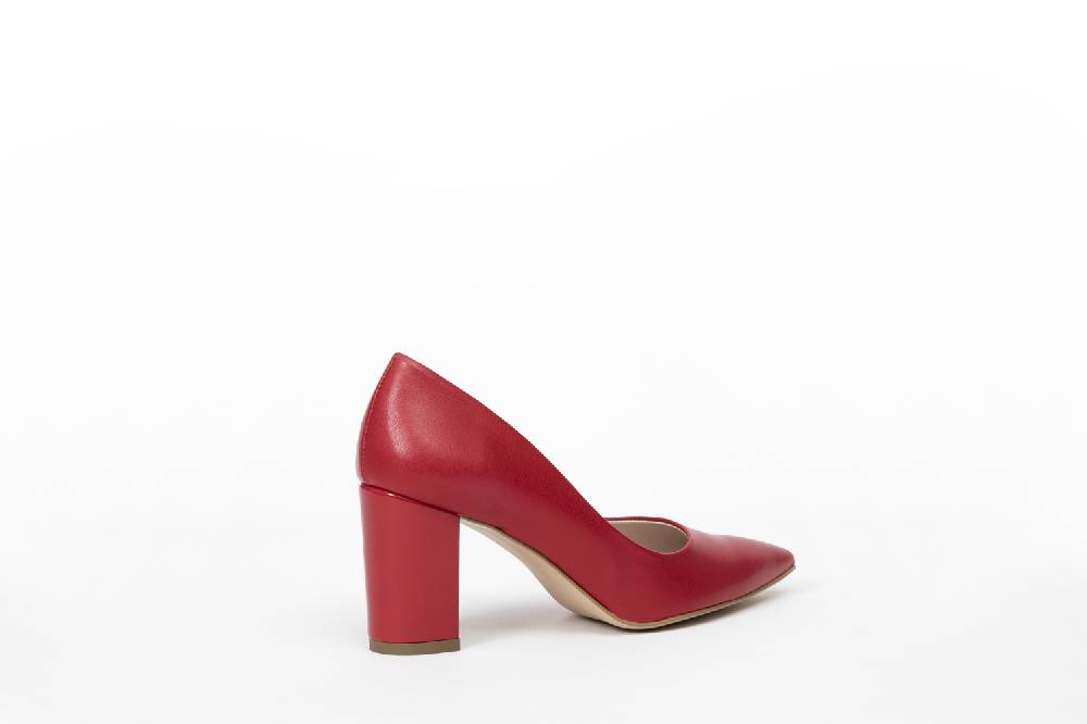 Jiudit Art.5101/L Fino Al -60%