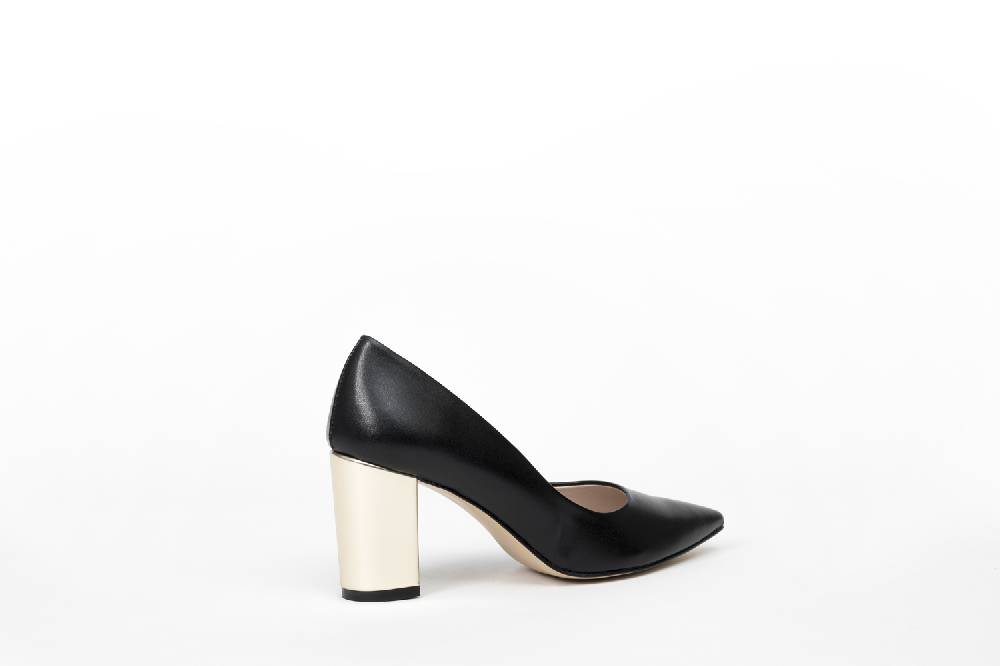 Jiudit Art.5101/L Shopping Online
