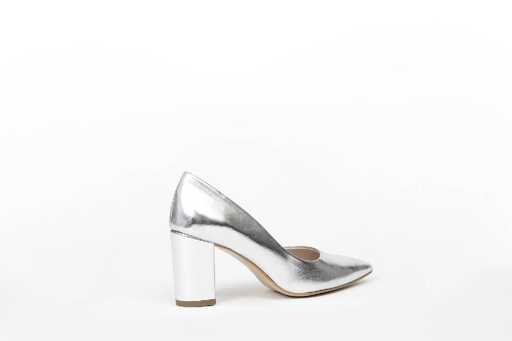 Jiudit Art.5101/L Prezzo Ridotto