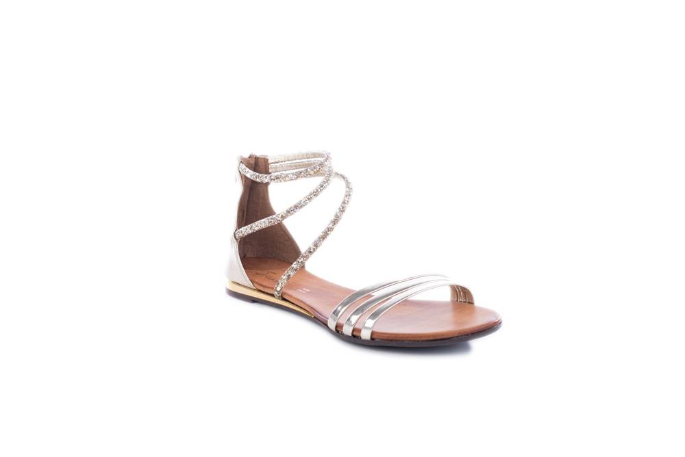 Jiudit Art.53016 Offerta