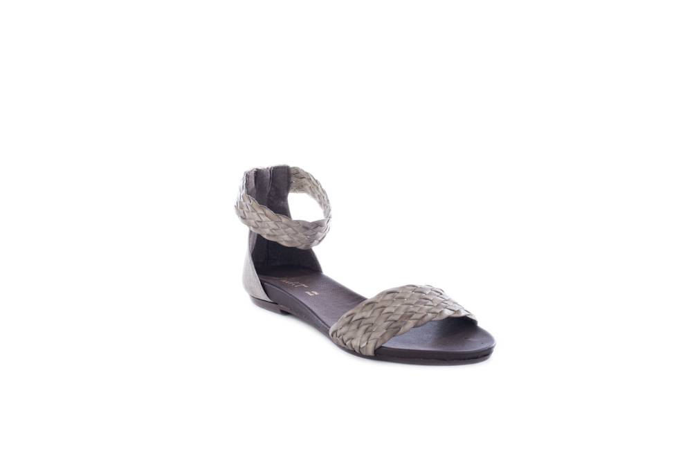 Jiudit Art.54628 Saldi