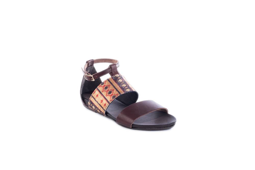 Jiudit Art.54744 Offerte