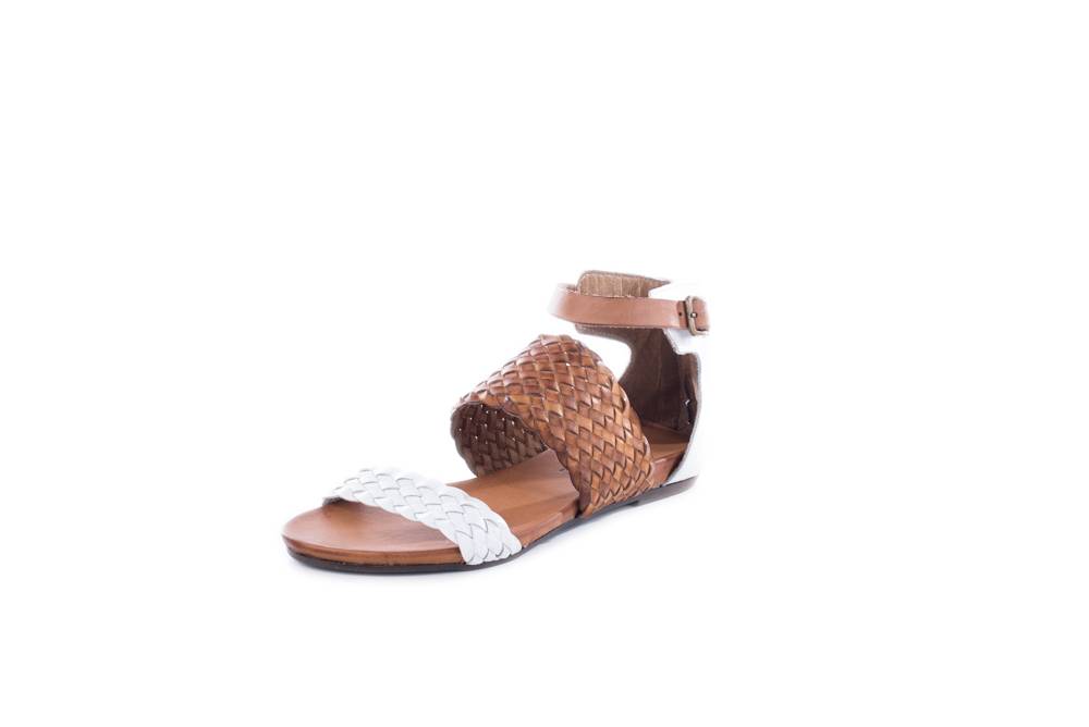Jiudit Art.54746 Vendita Calda