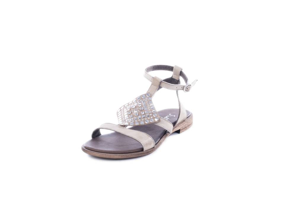 Jiudit Art.55865 In Saldo