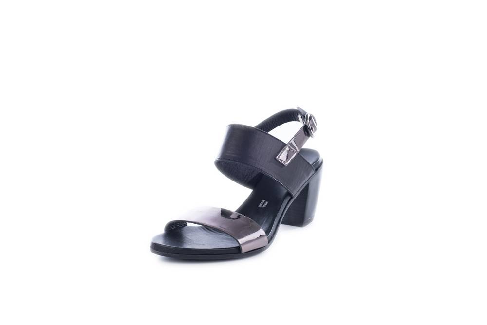 Jiudit Art.57891 Moda