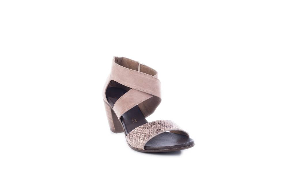 Jiudit Art.58094 In Linea
