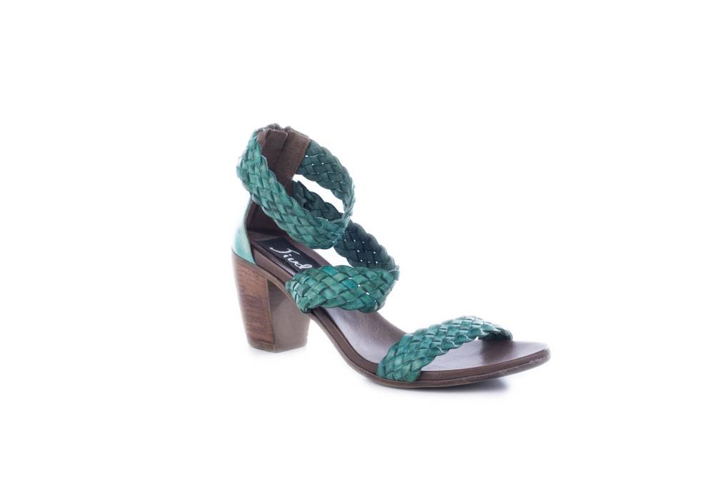 Jiudit Art.58892 Negozi Online