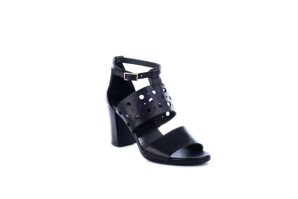 Jiudit Art.59713 Black Friday Prezzi