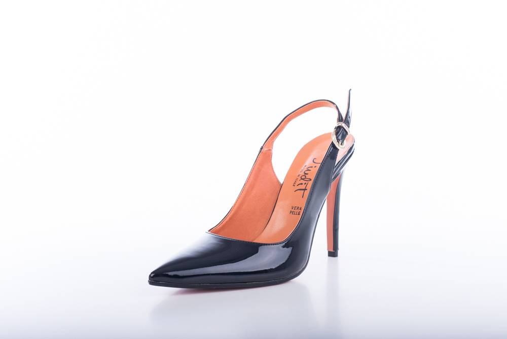 Jiudit Art.6205 Prezzo Ridotto