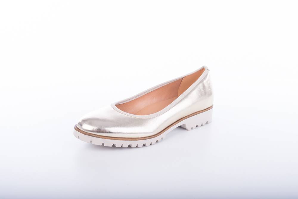 Jiudit Art.6911 Presa