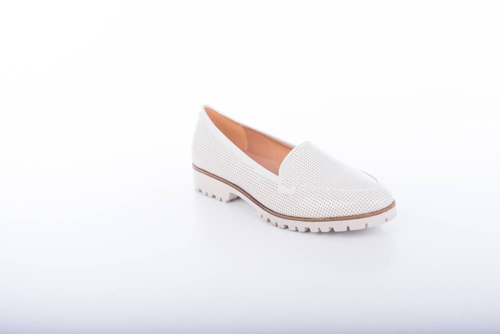 Jiudit Art.6915 Saldi
