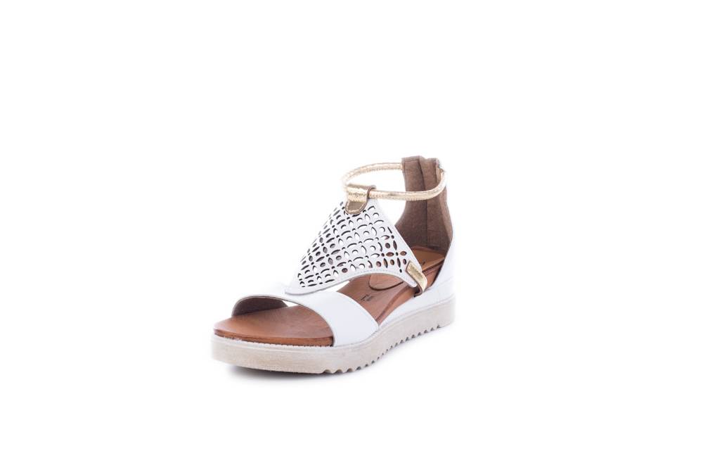 Jiudit Art.70022 Offerte