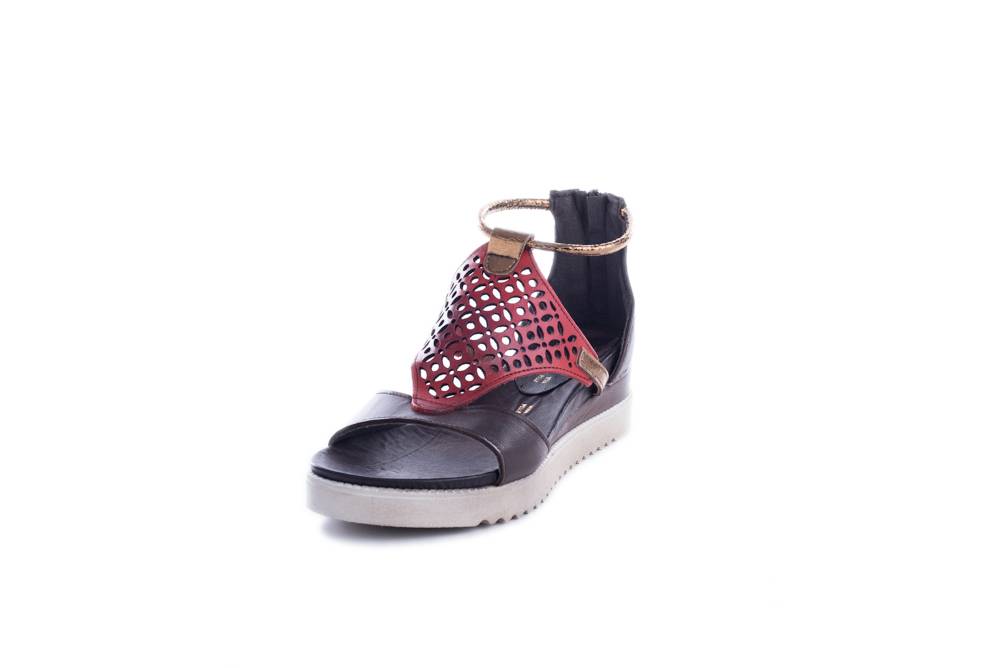 Jiudit Art.70022 Hotsell