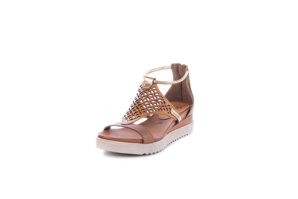 Jiudit Art.70022 Vendita Calda