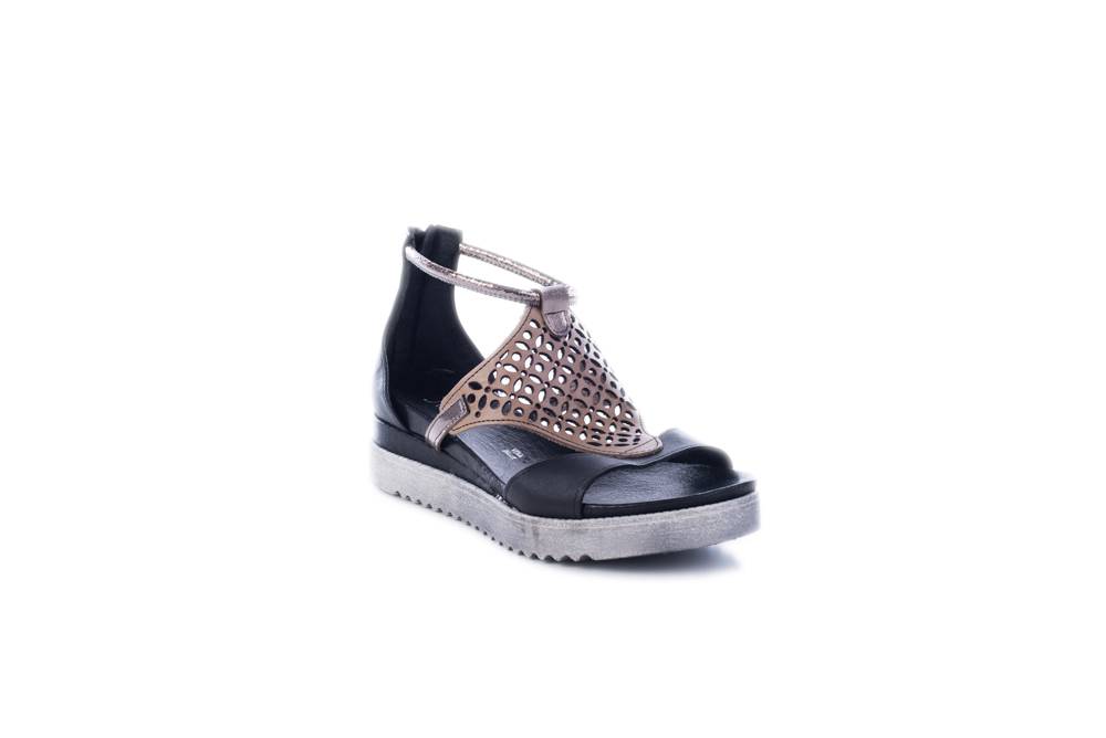 Jiudit Art.70022 Vendita Economica