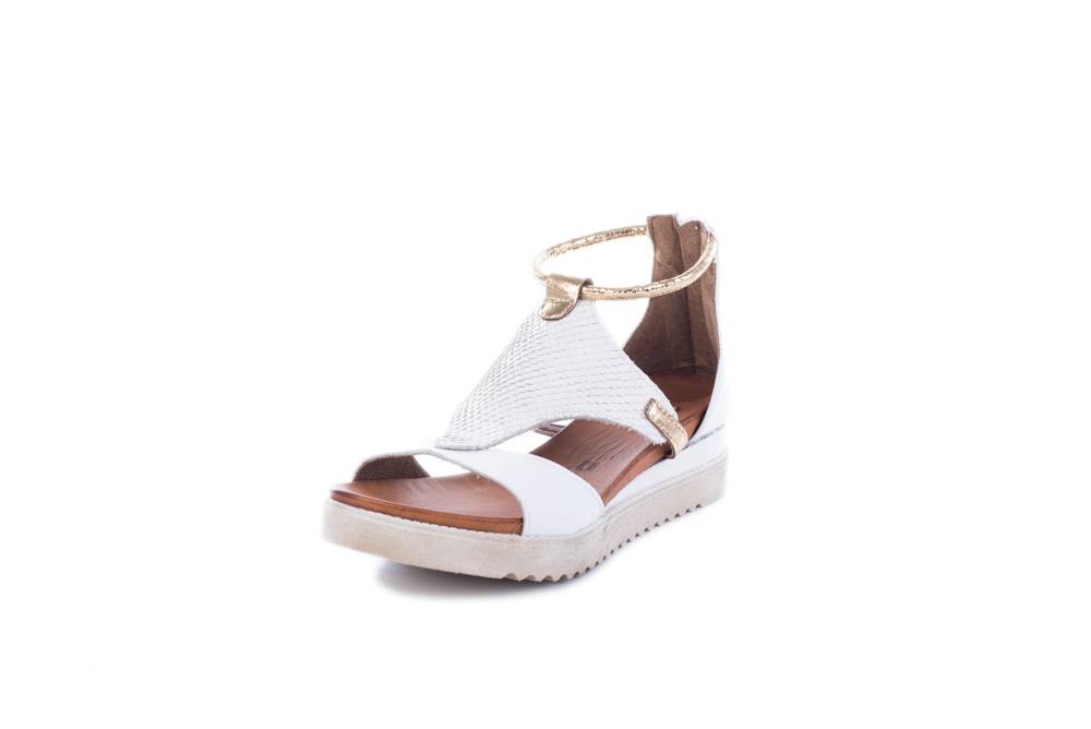 Jiudit Art.70071 Saldi Di Fabbrica