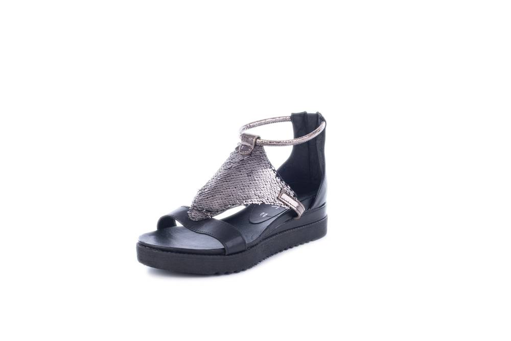 Jiudit Art.70840 Nuova