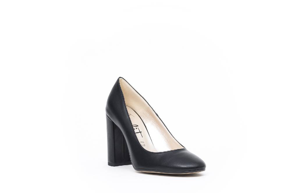 Jiudit Art.72203 In Linea