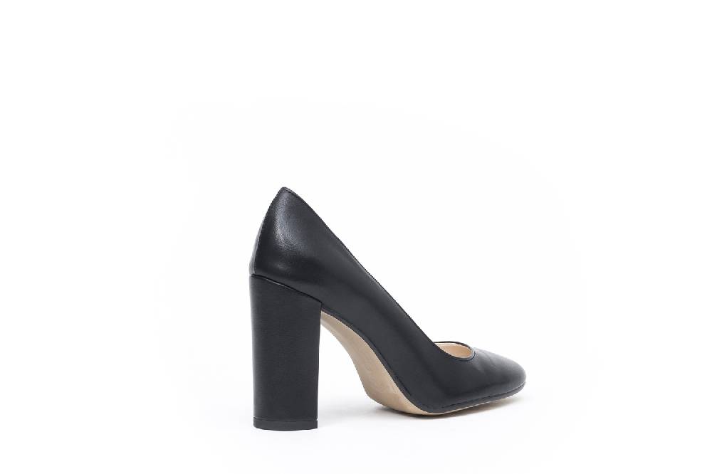Jiudit Art.72203 In Linea