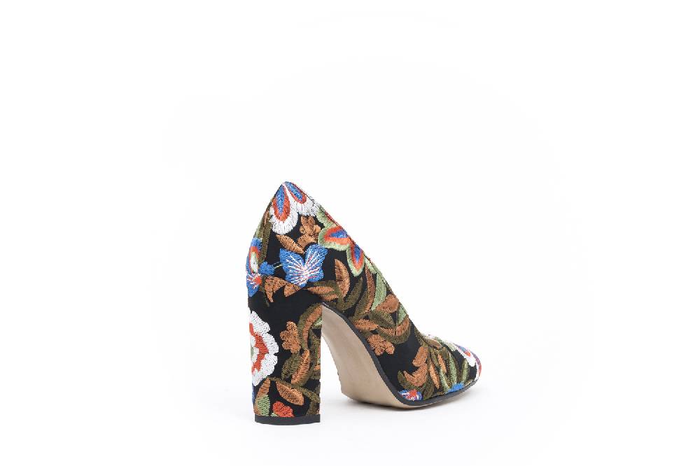 Jiudit Art.72203 Nuovo