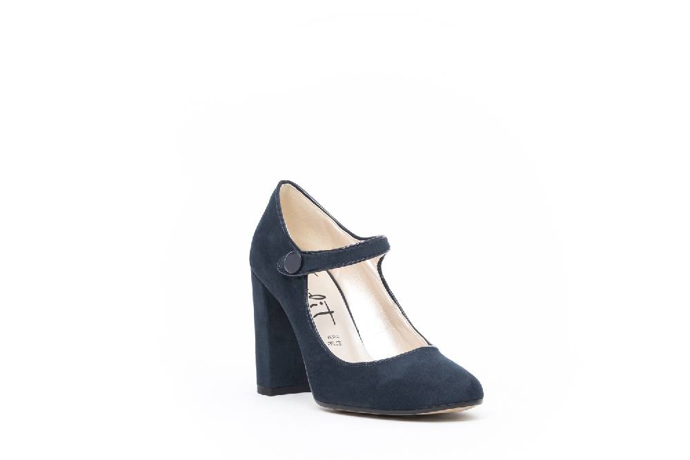 Jiudit Art.72206 Acquista Ora