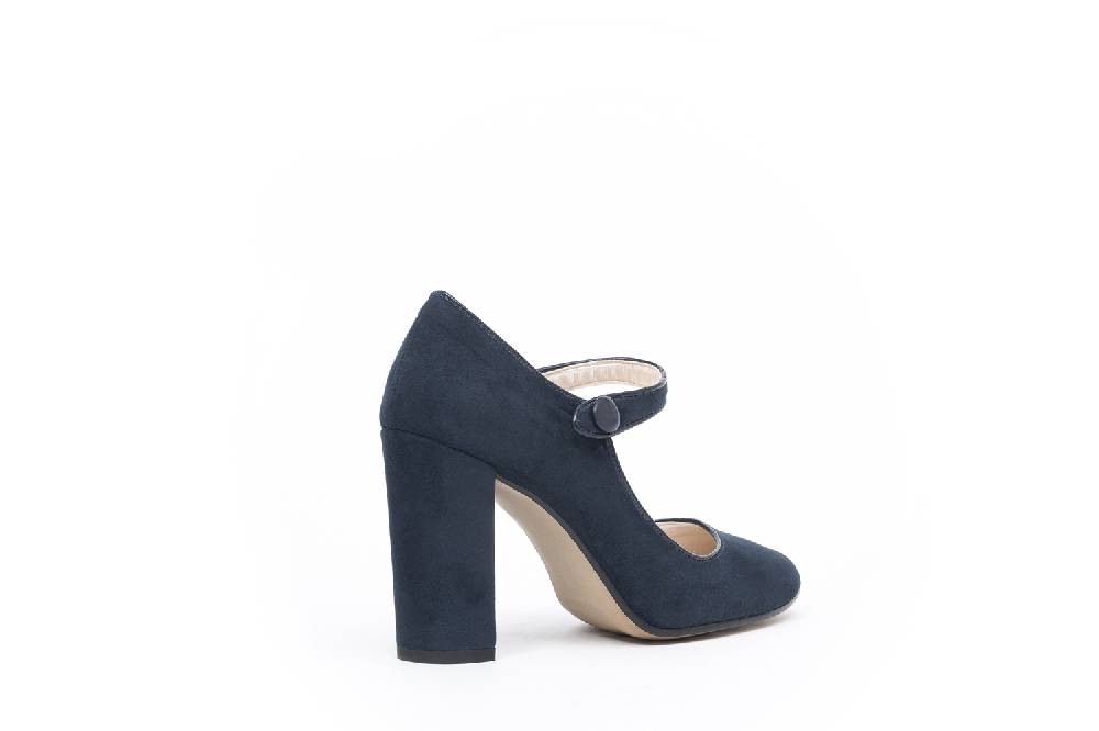 Jiudit Art.72206 Acquista Ora