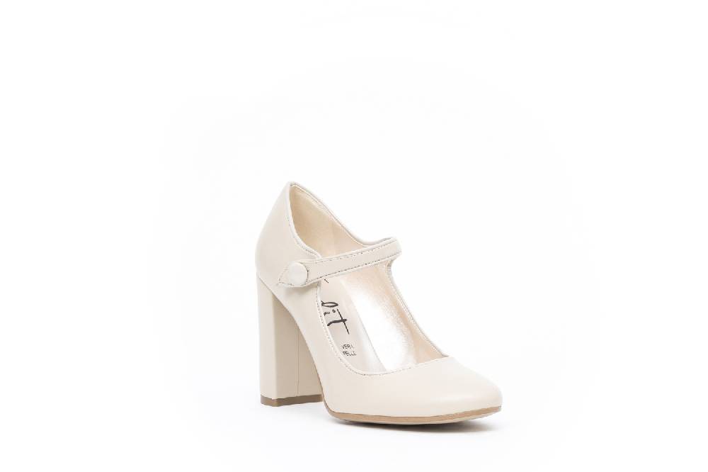 Jiudit Art.72206 Consegna Veloce