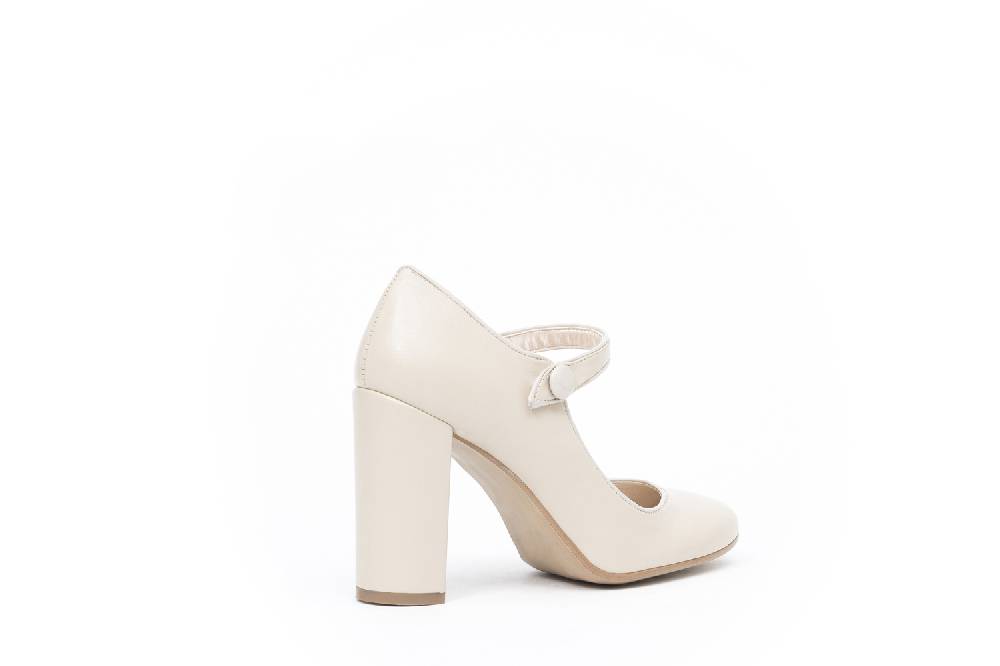Jiudit Art.72206 Consegna Veloce
