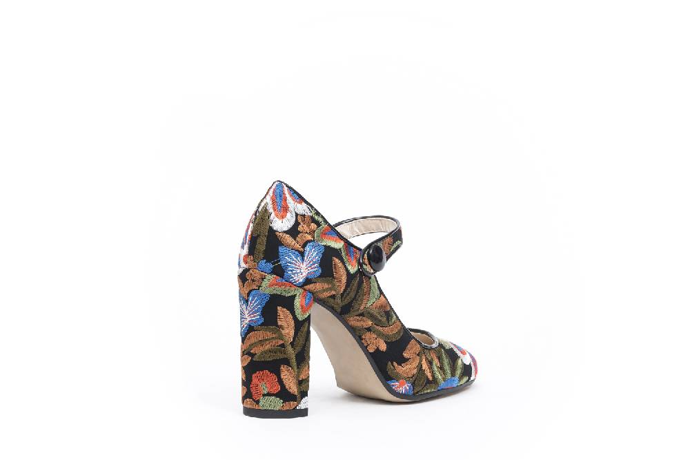 Jiudit Art.72206 Fino Al -60%