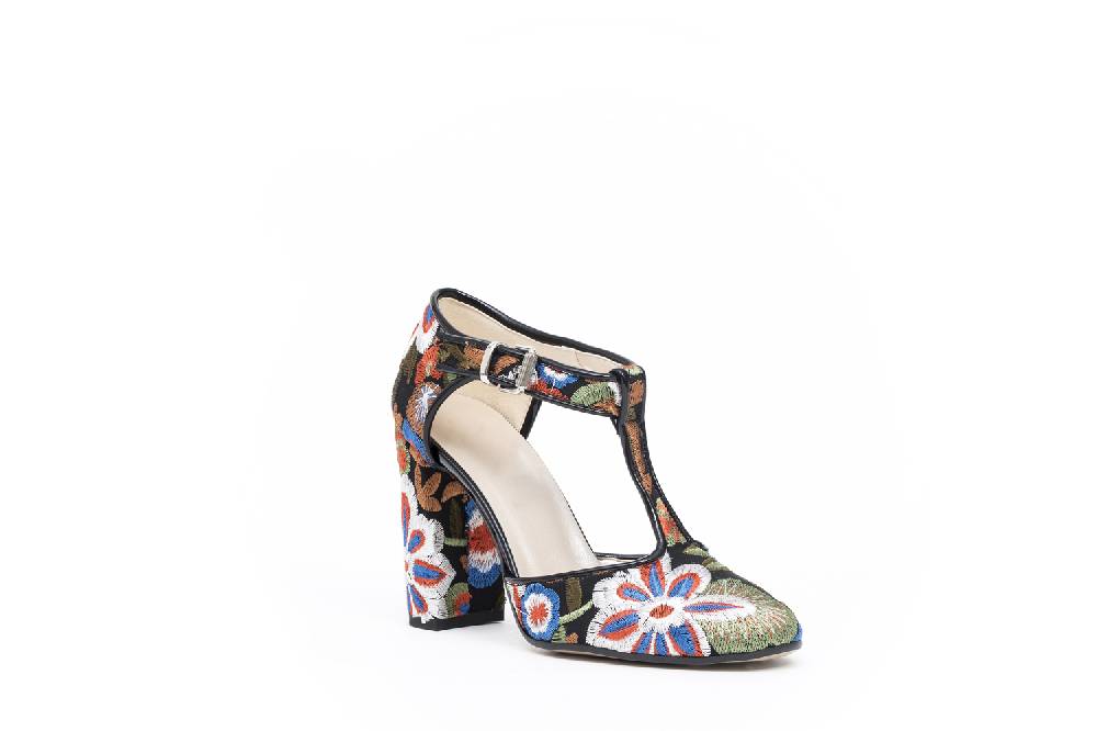 Jiudit Art.72207 Shopping Online