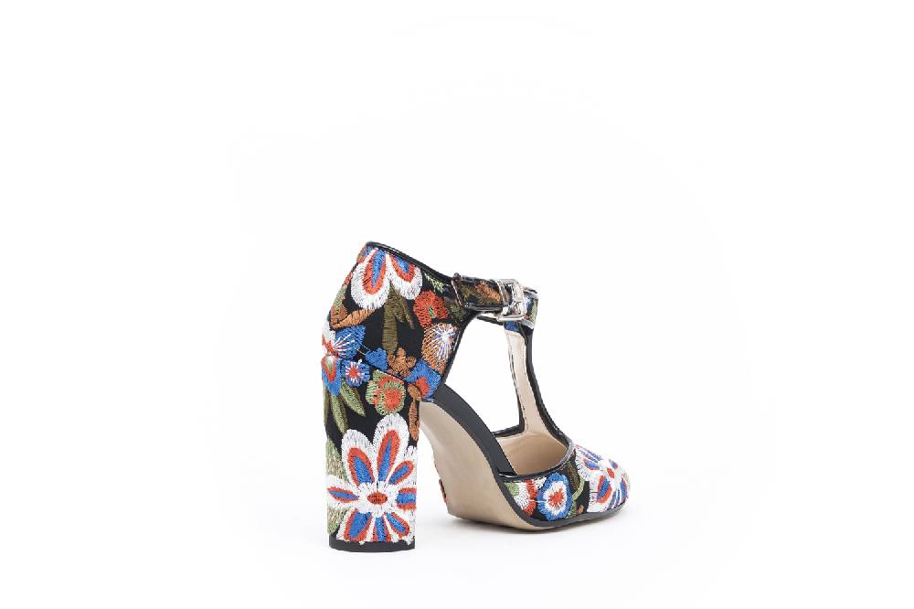 Jiudit Art.72207 Shopping Online