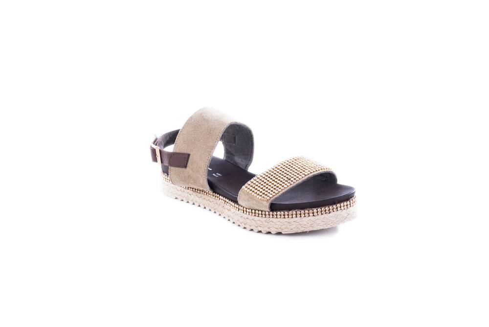 Jiudit Art.73730 Prezzo Ridotto