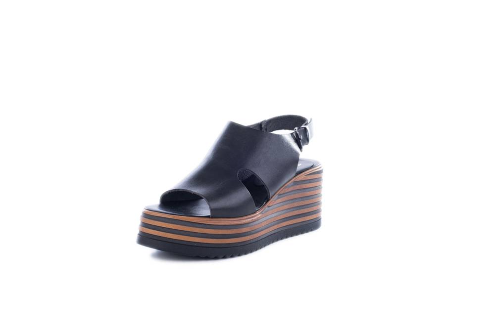 Jiudit Art.75768 Economico