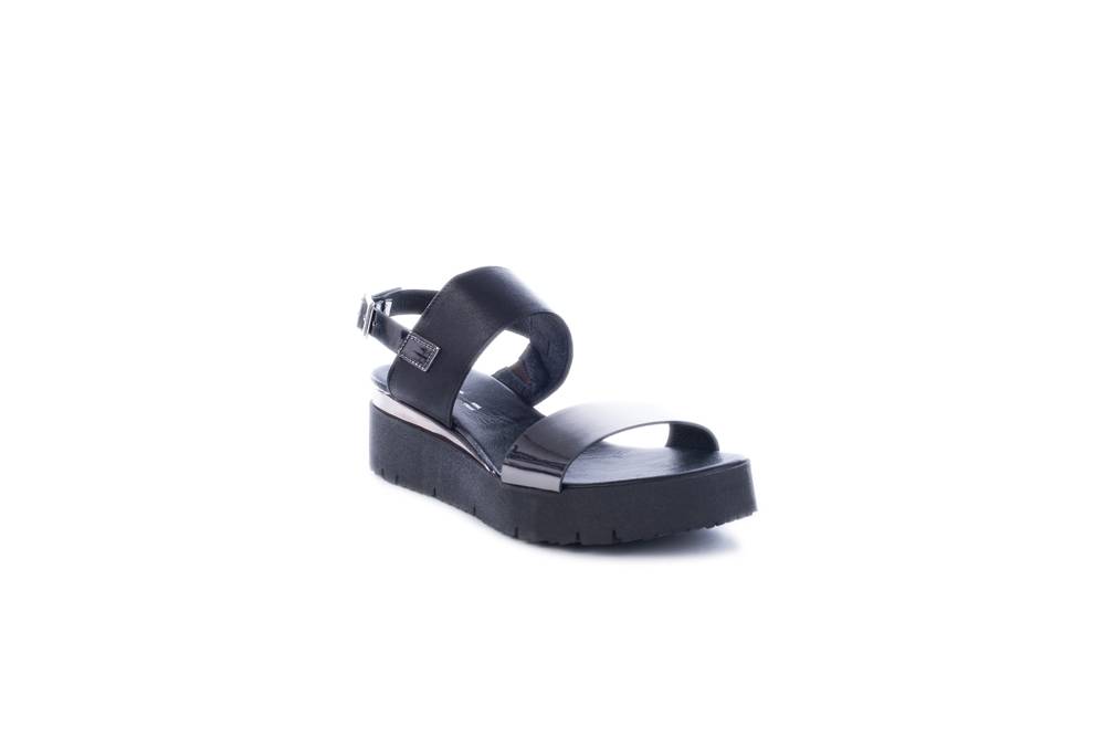 Jiudit Art.76795 Vendita Calda
