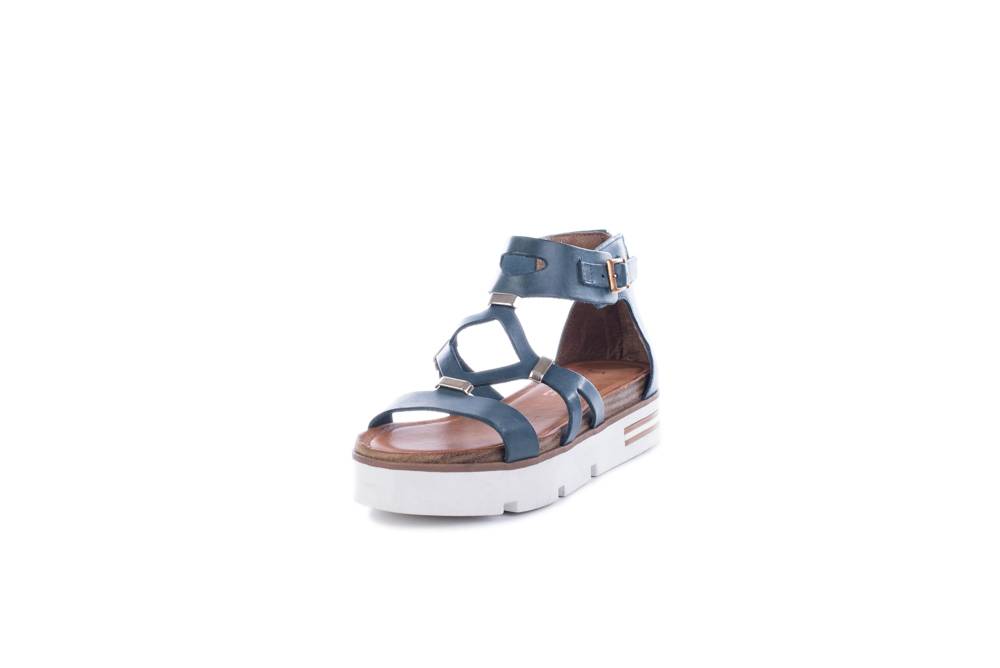 Jiudit Art.78024 Moda