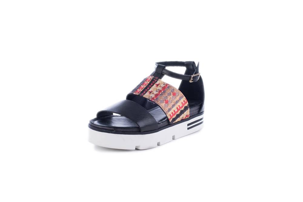 Jiudit Art.78744 Nuovo