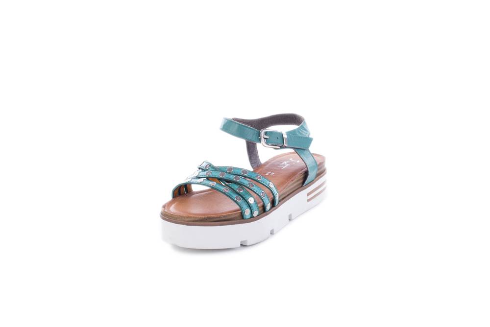 Jiudit Art.78814 Promozione