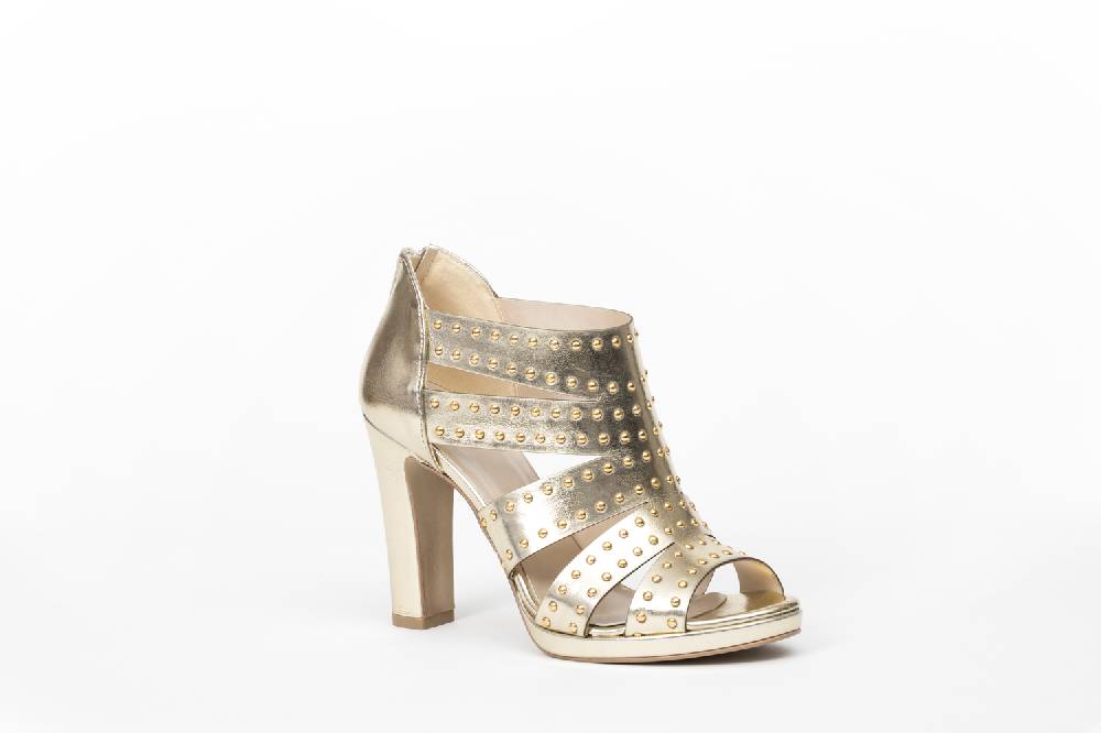 Jiudit Art.79593 Pezzi Unici