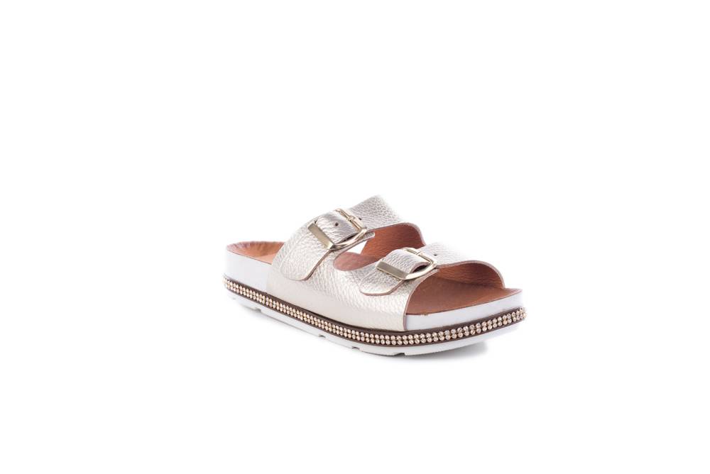 Jiudit Art.82113 Fino Al -60%