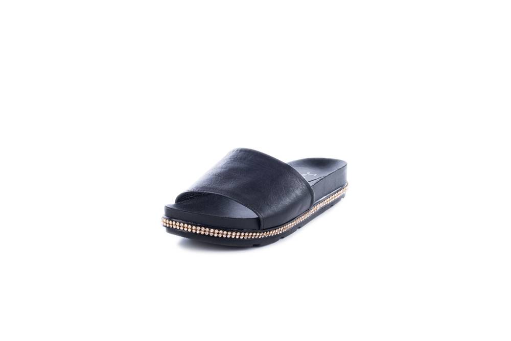 Jiudit Art.82850 Prezzo Ridotto