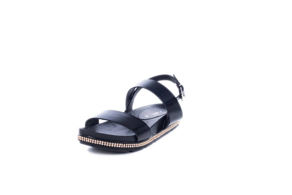 Jiudit Art.82851 Sottocosto