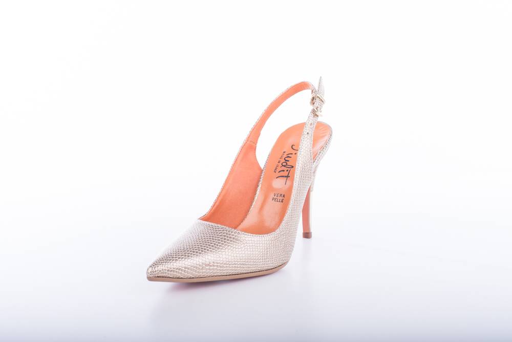 Jiudit Art.9202 Presa