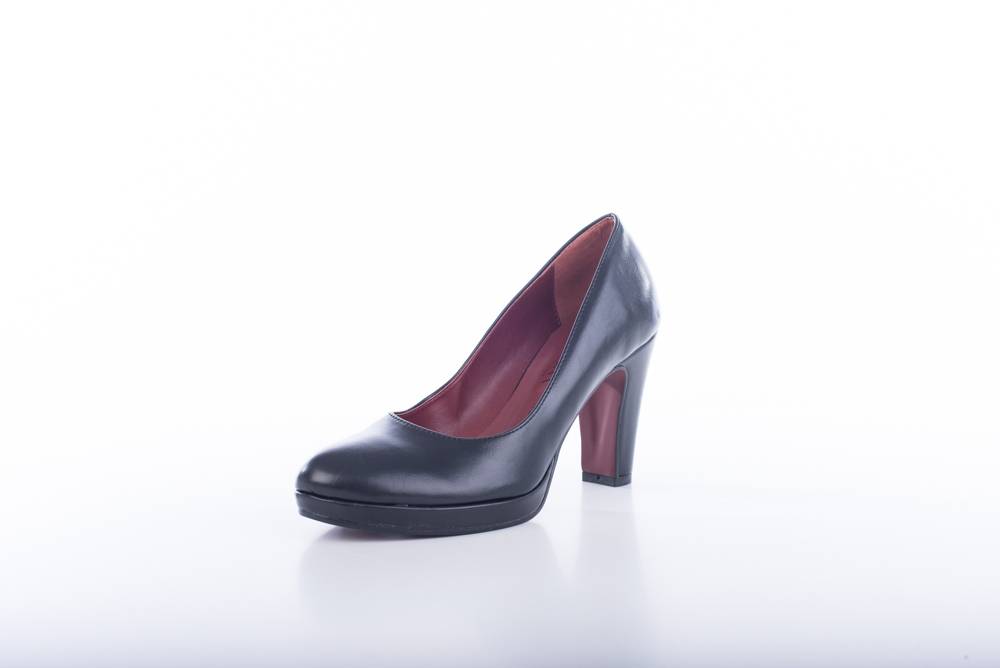 Jiudit Art.991 Fino al 60% di sconto