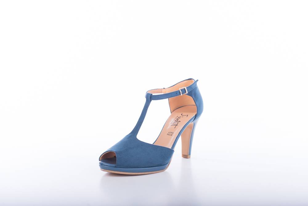 Jiudit Art.9922 Saldi