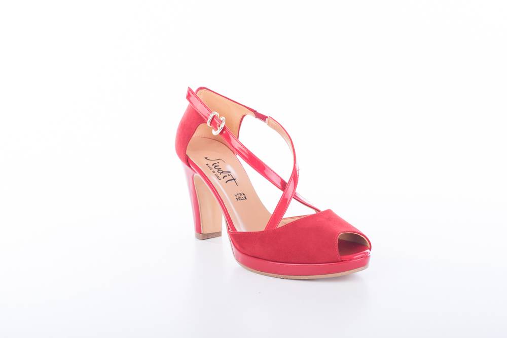 Jiudit Art.9924 Saldi Di Fabbrica