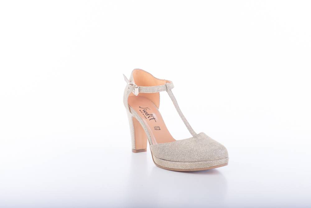 Jiudit Art.9980 In Saldo