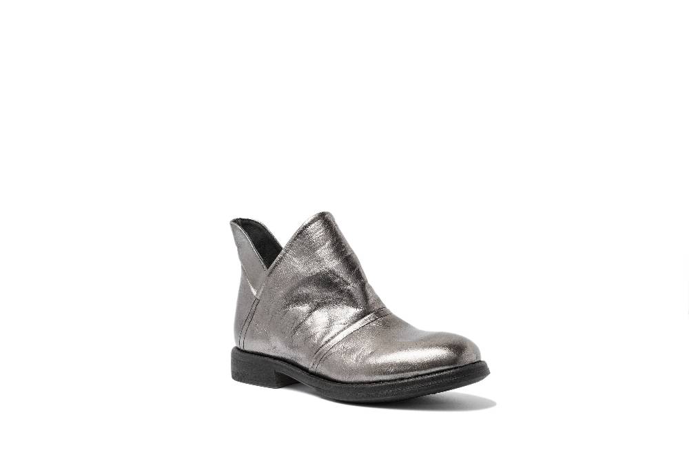 Jiudit Art. 10631 Promozione Limitata